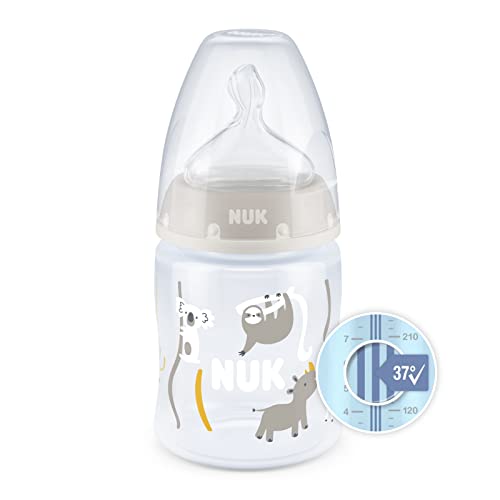 NUK