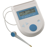cyclotest 2 Plus