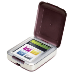 Persona Zykluscomputer